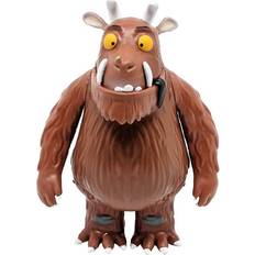 Gruffalo Figurer Gruffalo Talking Figure