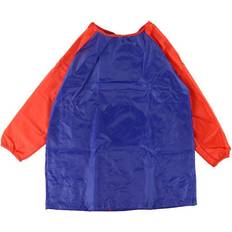 PlayBox Leksaker PlayBox Painting Apron