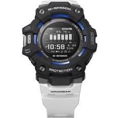 Casio G-Shock (GBD-100-1A7ER)