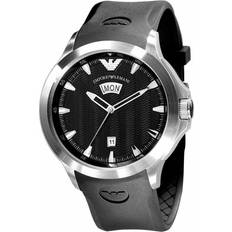 Armani Klockor Armani AR0631 (S0358582)