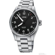 Oris Big Crown ProPilot (75177614164MB)