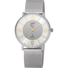 Ett Eco Tech Time 5ATM (EGS-11395-25M)