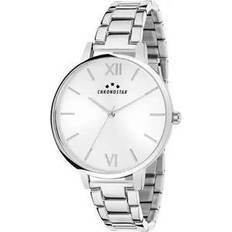 Chronostar Fra Quarts Ip Glamour Dame Model R3753267501 (Søgaard)