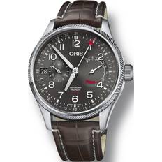 Oris Propilot Gmt Big Crown (114 7746 4063-Set 1 22 72FC)