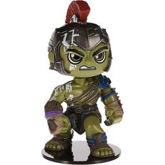 Funko Marvel Thor Ragnarok Hulk Gladiator Wobbler