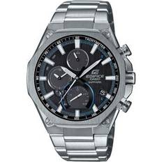 Casio Edifice (EQB-1100D-1AER)