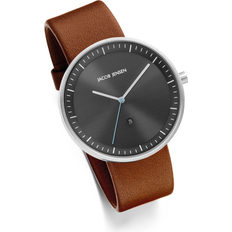 Jacob Jensen Armbåndsure Jacob Jensen Strata (275)