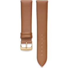 301.03.20 IPG 20mm Brown