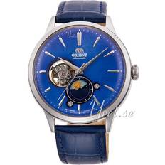 Orient Classic Sun (RA-AS0103A10B)
