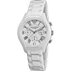 Armani AR1404 (38 (180854)