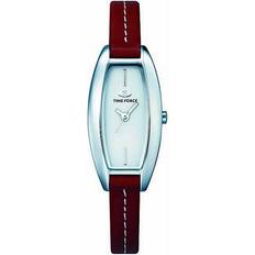 Time Force TF2568L (21 (S0324670)