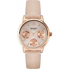 Sekonda Armbandsur Sekonda (40304)