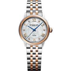 Raymond Weil Maestro (2131-SP5-00966)