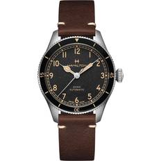 Khaki Aviation Pilot Pioneer (H76205530)