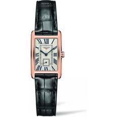 Longines Dolcevita (L5.255.8.71.0)