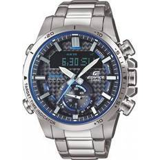 Casio Edifice (ECB-800D-1A)