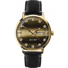 Sekonda Watches Sekonda (1950)