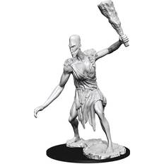 Wizkids giant WizKids D&D Nolzur's Stone Giant