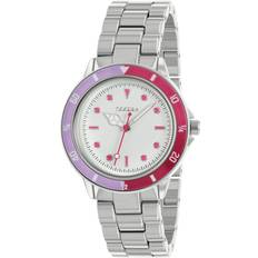 Bracelet Alloy Girls and Detail Kids (ATK1051)