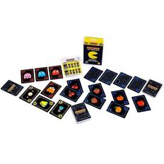 Steamforged Steamforged Games Pac Man The Card Game Box 6