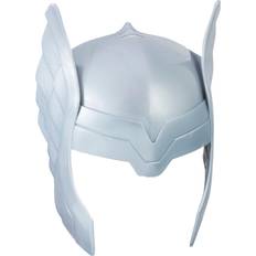 Bambini Mascherine Avengers Thor Face Mask