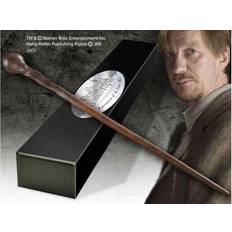 The Noble Collection s Harry Potter Collectibles, Gift Idea, Character, Multicoloured, 20673