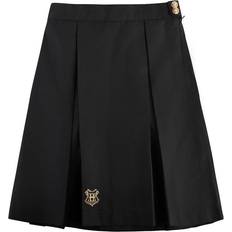 Hermione udklædning Cinereplicas Harry Potter Student Skirt Hermione