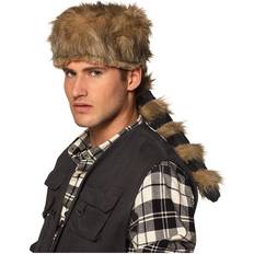 Boland chapeau Alaska Hunter hommes taille unique marron