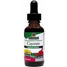 Vitamins & Supplements Nature's Answer Cayenne 30ml