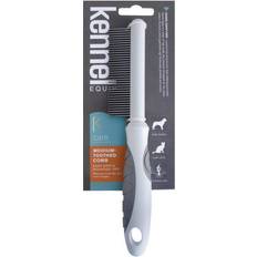 Toothed Comb M