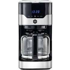Tempo Aroma 2330