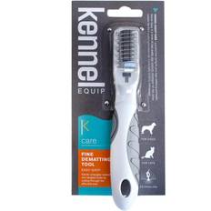 Fine Dematting Tool