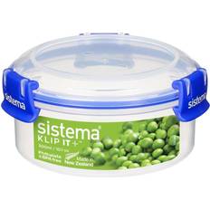 Sistema Klip It Plus Food Container 30cl 0.3L