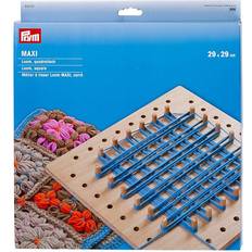 Prym Loom Maxi Kvadrat, 29x29 cm