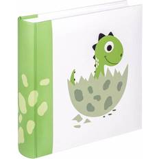 Walther Fotoalbum Walther Baby Albym Little Dino Album