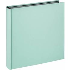 Fun mint green