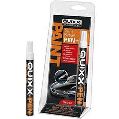 Quixx Entretien de voiture et accessoires pour véhicules Quixx Paint Repair Pen