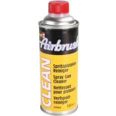 Revell Spraymaling Revell Airbrush Email Clean, 500ml