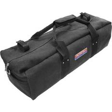 Faithfull Zip Top Holdall 75cm (30in)