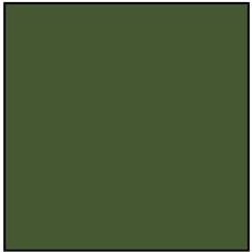 Tamiya 81751 Acrylic Mini XF-51 Khaki Drab