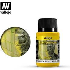 Wittmax Moss and Lichen Effect 40 ml