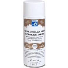 Fernis Lb Fine Blank Fernis Spray 400 Ml Oil