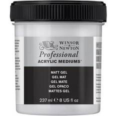 Winsor & Newton Matt Gel Artist´s