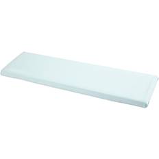Garn & Håndarbejdsudstyr Creativ Company Bomuldsstof 140g/m2 1,45 x 10m Lys turkis