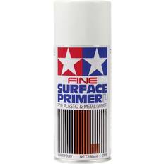 Tamiya 87044 feiner Grundierungsspray weiss 180ml