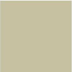 Vallejo Wet Effect 40 Ml