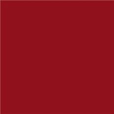 Cricut Everyday Iron-On 30x60cm (Red)