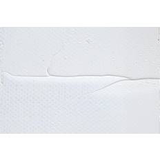 oil 37ml 103 titanium white