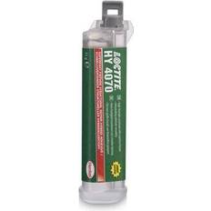 Hybridlim HY 4070 10ml universallim