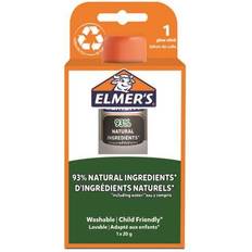Elmers Skolelim Elmers Elmer's ELMER'S Pure School Glue limstift 1-blister, 20 gram